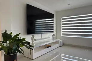 17351 NW 29th Ave, Miami Gardens, FL 33056 - Photo 9