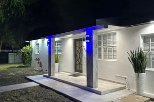 17351 NW 29th Ave, Miami Gardens, FL 33056 - Photo 1