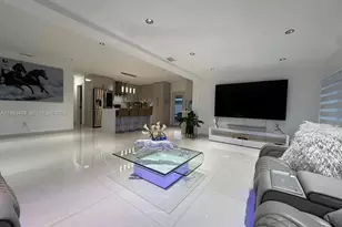 17351 NW 29th Ave, Miami Gardens, FL 33056 - Photo 11