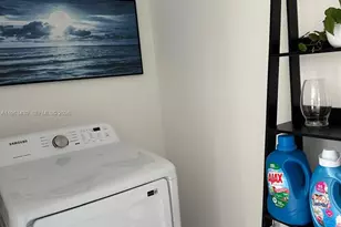 17351 NW 29th Ave, Miami Gardens, FL 33056 - Photo 41