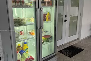 17351 NW 29th Ave, Miami Gardens, FL 33056 - Photo 53