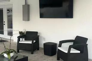 17351 NW 29th Ave, Miami Gardens, FL 33056 - Photo 47