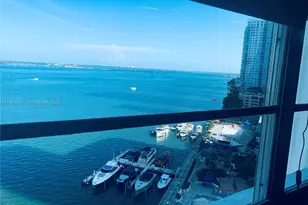 801 Brickell Bay Dr, Miami, FL 33131 - Photo 27