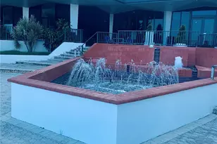 801 Brickell Bay Dr, Miami, FL 33131 - Photo 23