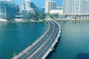 801 Brickell Bay Dr, Miami, FL 33131 - Photo 25