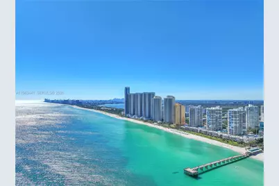 200 Sunny Isles Blvd #TH-205, Sunny Isles Beach, FL 33160 - Photo 13