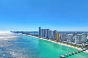 200 Sunny Isles Blvd, Sunny Isles Beach, FL 33160 - Photo 13