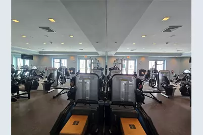 200 Sunny Isles Blvd #TH-205, Sunny Isles Beach, FL 33160 - Photo 73