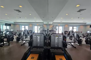 200 Sunny Isles Blvd, Sunny Isles Beach, FL 33160 - Photo 73