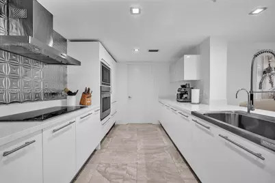 200 Sunny Isles Blvd #TH-205, Sunny Isles Beach, FL 33160 - Photo 9