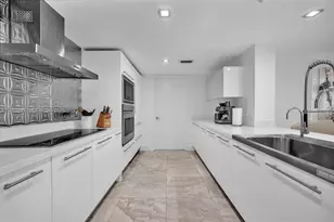 200 Sunny Isles Blvd, Sunny Isles Beach, FL 33160 - Photo 9