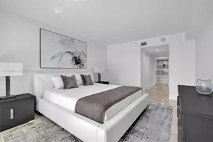 200 Sunny Isles Blvd, Sunny Isles Beach, FL 33160 - Photo 47