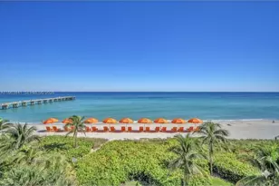200 Sunny Isles Blvd, Sunny Isles Beach, FL 33160 - Photo 15