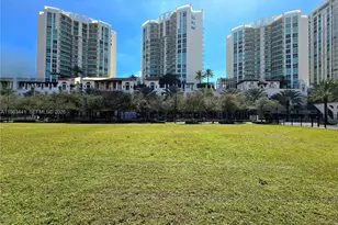 200 Sunny Isles Blvd, Sunny Isles Beach, FL 33160 - Photo 19