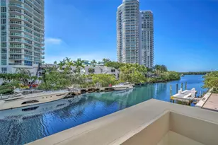 200 Sunny Isles Blvd, Sunny Isles Beach, FL 33160 - Photo 7