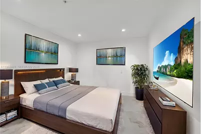 200 Sunny Isles Blvd #TH-205, Sunny Isles Beach, FL 33160 - Photo 61