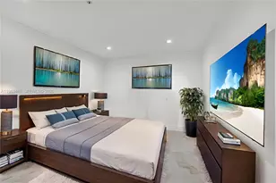 200 Sunny Isles Blvd, Sunny Isles Beach, FL 33160 - Photo 61