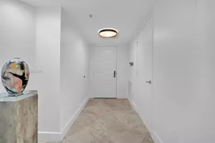 200 Sunny Isles Blvd, Sunny Isles Beach, FL 33160 - Photo 27