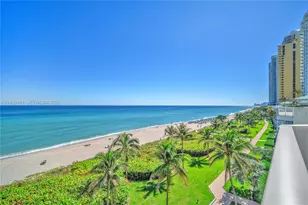 200 Sunny Isles Blvd, Sunny Isles Beach, FL 33160 - Photo 87