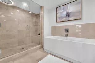 200 Sunny Isles Blvd, Sunny Isles Beach, FL 33160 - Photo 49