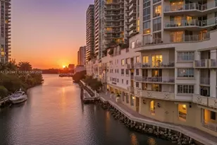 200 Sunny Isles Blvd, Sunny Isles Beach, FL 33160 - Photo 5