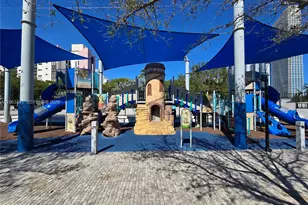 200 Sunny Isles Blvd, Sunny Isles Beach, FL 33160 - Photo 79