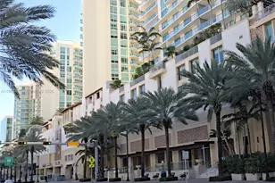 200 Sunny Isles Blvd, Sunny Isles Beach, FL 33160 - Photo 21
