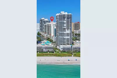 200 Sunny Isles Blvd #TH-205, Sunny Isles Beach, FL 33160 - Photo 93