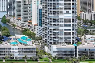 200 Sunny Isles Blvd, Sunny Isles Beach, FL 33160 - Photo 93