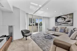 200 Sunny Isles Blvd, Sunny Isles Beach, FL 33160 - Photo 43