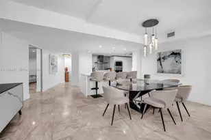 200 Sunny Isles Blvd, Sunny Isles Beach, FL 33160 - Photo 37