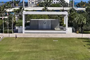 200 Sunny Isles Blvd, Sunny Isles Beach, FL 33160 - Photo 75