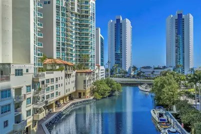 200 Sunny Isles Blvd #TH-205, Sunny Isles Beach, FL 33160 - Photo 83