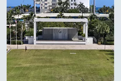 200 Sunny Isles Blvd #TH-205, Sunny Isles Beach, FL 33160 - Photo 75