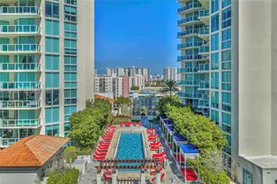 200 Sunny Isles Blvd, Sunny Isles Beach, FL 33160 - Photo 25