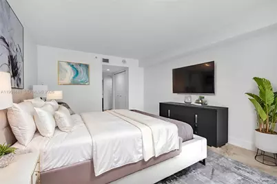 200 Sunny Isles Blvd #TH-205, Sunny Isles Beach, FL 33160 - Photo 59