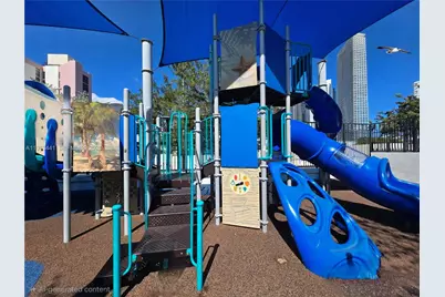 200 Sunny Isles Blvd #TH-205, Sunny Isles Beach, FL 33160 - Photo 81