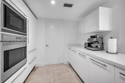 200 Sunny Isles Blvd #TH-205, Sunny Isles Beach, FL 33160 - Photo 33