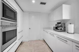 200 Sunny Isles Blvd, Sunny Isles Beach, FL 33160 - Photo 33