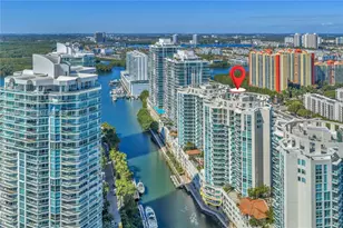 200 Sunny Isles Blvd, Sunny Isles Beach, FL 33160 - Photo 85