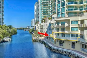 200 Sunny Isles Blvd, Sunny Isles Beach, FL 33160 - Photo 5