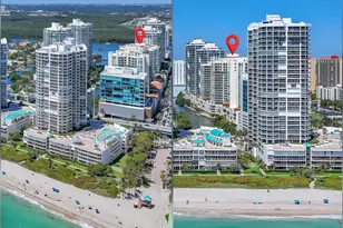 200 Sunny Isles Blvd, Sunny Isles Beach, FL 33160 - Photo 3