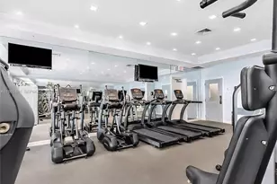 200 Sunny Isles Blvd, Sunny Isles Beach, FL 33160 - Photo 71