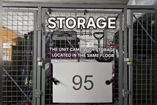 200 Sunny Isles Blvd, Sunny Isles Beach, FL 33160 - Photo 29