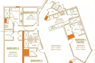 200 Sunny Isles Blvd, Sunny Isles Beach, FL 33160 - Photo 95