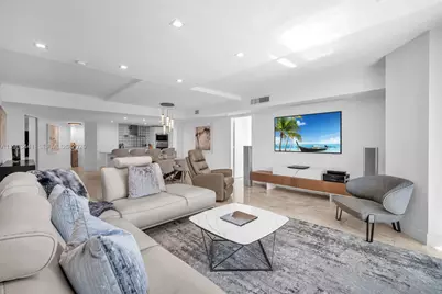 200 Sunny Isles Blvd #TH-205, Sunny Isles Beach, FL 33160 - Photo 41