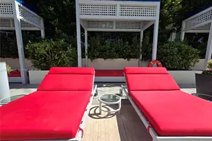 200 Sunny Isles Blvd, Sunny Isles Beach, FL 33160 - Photo 69