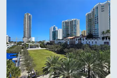 200 Sunny Isles Blvd #TH-205, Sunny Isles Beach, FL 33160 - Photo 19