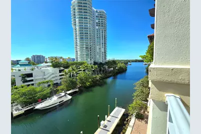 200 Sunny Isles Blvd #TH-205, Sunny Isles Beach, FL 33160 - Photo 89
