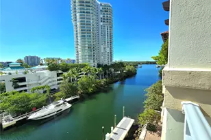 200 Sunny Isles Blvd, Sunny Isles Beach, FL 33160 - Photo 89